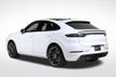 2023 Porsche Cayenne GTS Coupe - 23016769 - 2