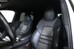 2023 Porsche Cayenne GTS Coupe - 23016769 - 4