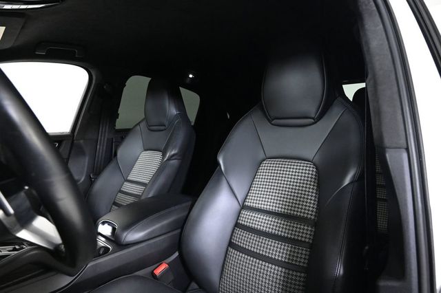 2023 Porsche Cayenne GTS Coupe - 23016769 - 4