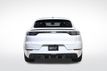 2023 Porsche Cayenne GTS Coupe - 23016769 - 5