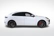 2023 Porsche Cayenne GTS Coupe - 23016769 - 7