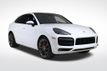2023 Porsche Cayenne GTS Coupe - 23016769 - 8