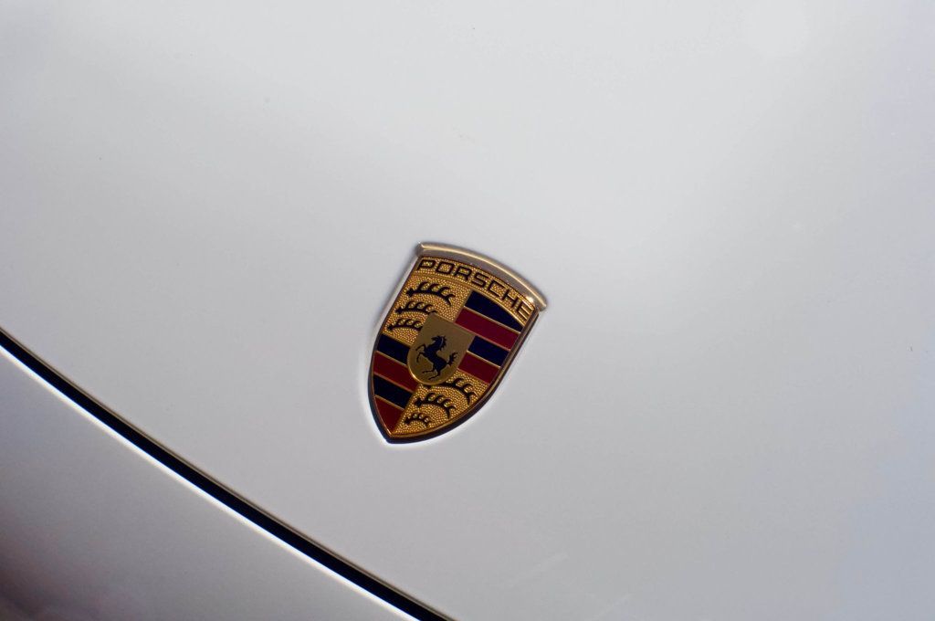 2023 Porsche Cayenne MSRP$113080/PlatinumEdition/HybridCoupe/SoftCloseDoors/NAV - 22996225 - 16