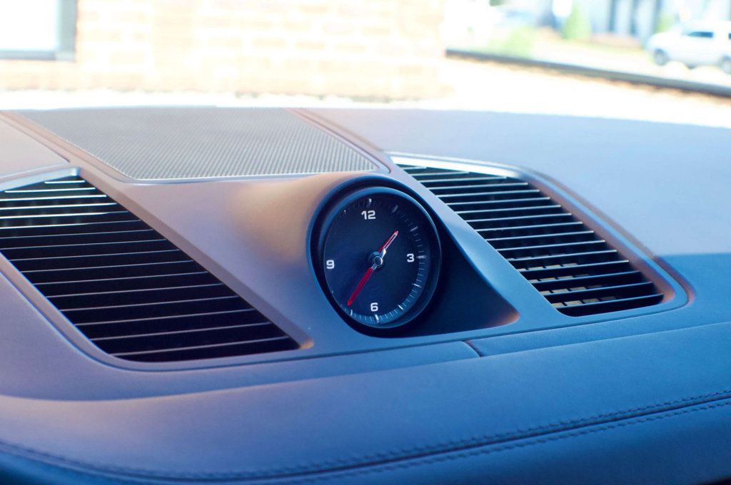 2023 Porsche Cayenne MSRP$113080/PlatinumEdition/HybridCoupe/SoftCloseDoors/NAV - 22996225 - 33