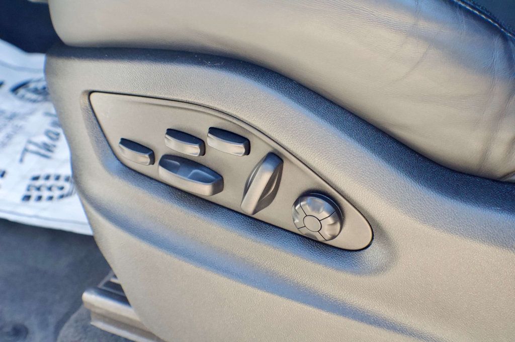 2023 Porsche Cayenne MSRP$113080/PlatinumEdition/HybridCoupe/SoftCloseDoors/NAV - 22996225 - 35