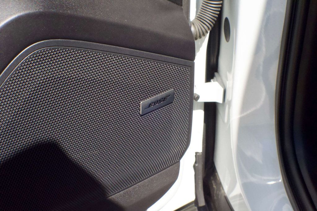 2023 Porsche Cayenne MSRP$113080/PlatinumEdition/HybridCoupe/SoftCloseDoors/NAV - 22996225 - 39