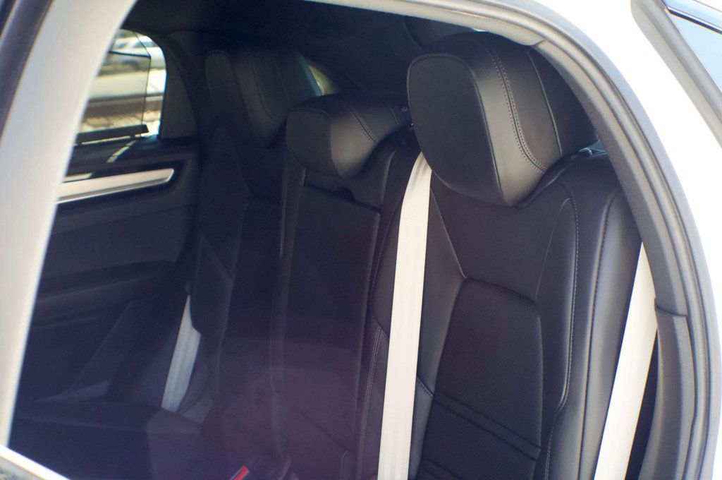 2023 Porsche Cayenne MSRP$113080/PlatinumEdition/HybridCoupe/SoftCloseDoors/NAV - 22996225 - 48