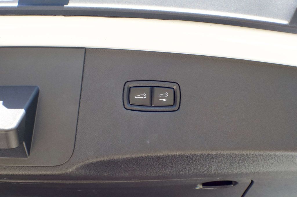 2023 Porsche Cayenne MSRP$113080/PlatinumEdition/HybridCoupe/SoftCloseDoors/NAV - 22996225 - 54