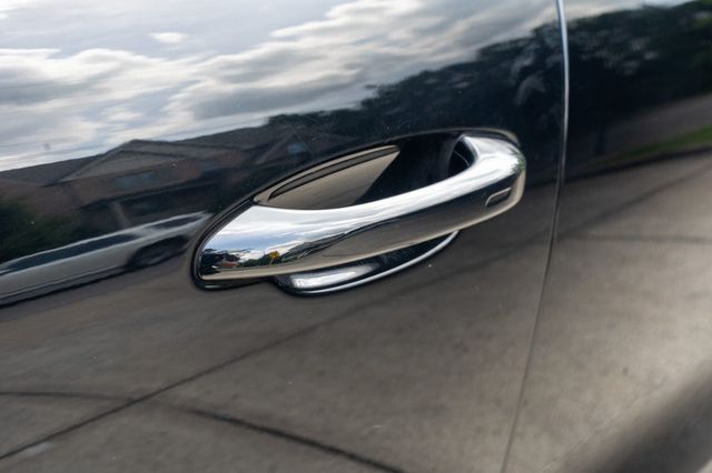 2023 Porsche Cayenne MSRP$87080/PlatinumEdition/Heated&CooledSeats/SoftCloseDoors - 23026480 - 9