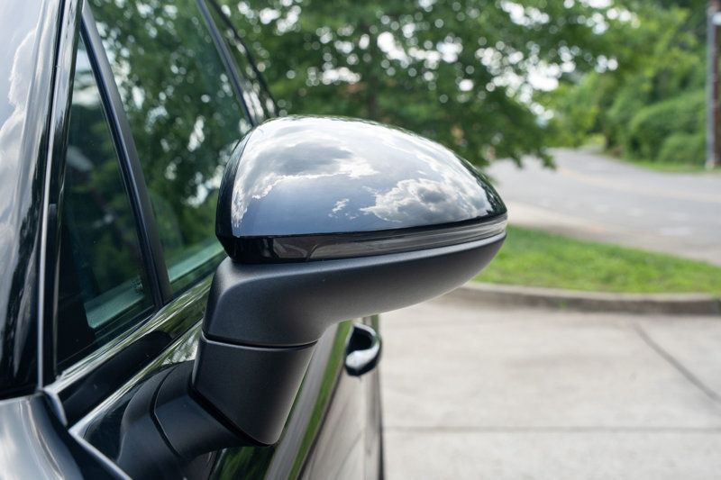 2023 Porsche Cayenne MSRP$87080/PlatinumEdition/Heated&CooledSeats/SoftCloseDoors - 23026480 - 13
