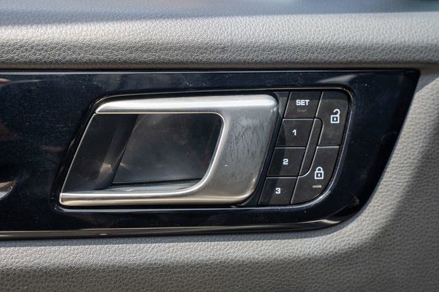 2023 Porsche Cayenne MSRP$87080/PlatinumEdition/Heated&CooledSeats/SoftCloseDoors - 23026480 - 20
