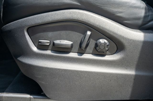 2023 Porsche Cayenne MSRP$87080/PlatinumEdition/Heated&CooledSeats/SoftCloseDoors - 23026480 - 23