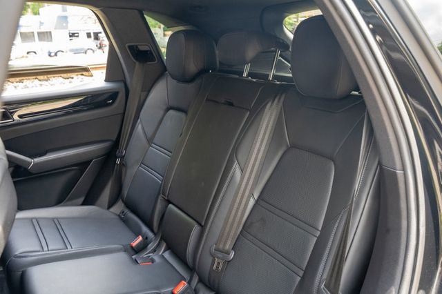 2023 Porsche Cayenne MSRP$87080/PlatinumEdition/Heated&CooledSeats/SoftCloseDoors - 23026480 - 30