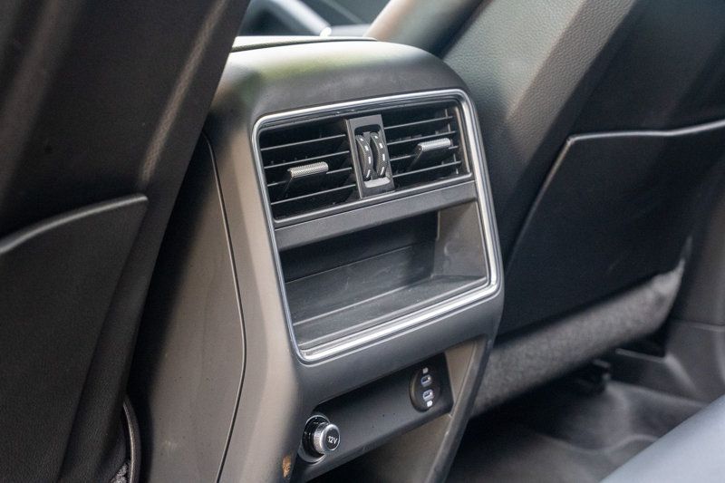 2023 Porsche Cayenne MSRP$87080/PlatinumEdition/Heated&CooledSeats/SoftCloseDoors - 23026480 - 31