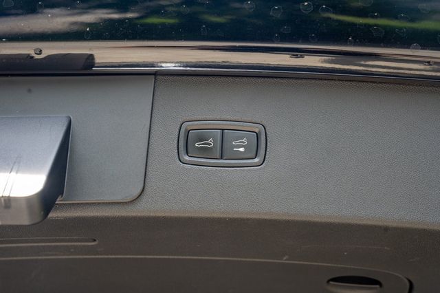 2023 Porsche Cayenne MSRP$87080/PlatinumEdition/Heated&CooledSeats/SoftCloseDoors - 23026480 - 35