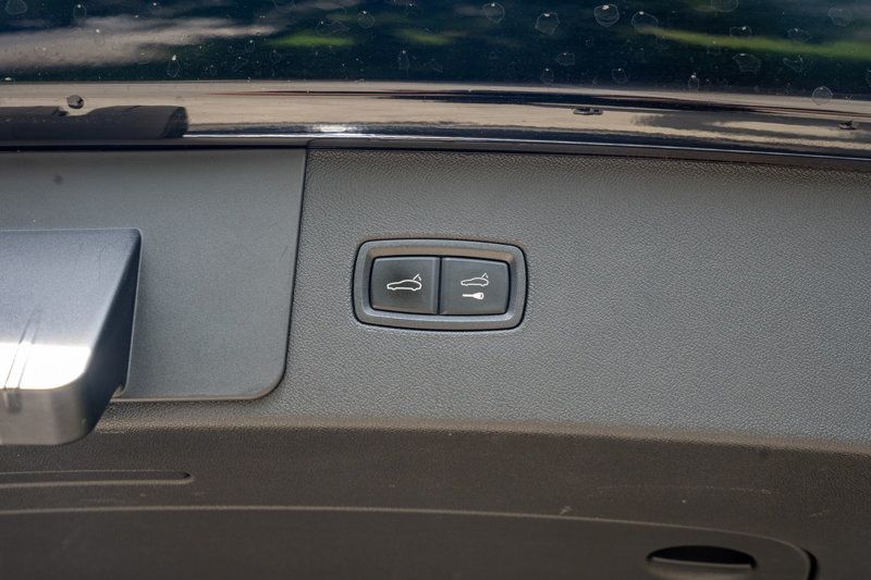 2023 Porsche Cayenne MSRP$87080/PlatinumEdition/Heated&CooledSeats/SoftCloseDoors - 23026480 - 35