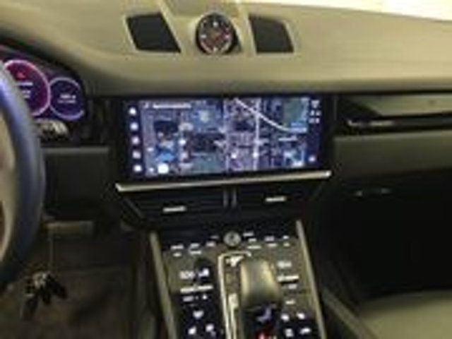 2023 Porsche Cayenne MSRP$91600/PremiumPkgPlus/AdaptiveCruiseControl/SoftCloseDoors - 22969053 - 10