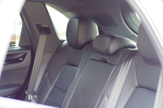 2023 Porsche Cayenne MSRP$91600/PremiumPkgPlus/AdaptiveCruiseControl/SoftCloseDoors - 22969053 - 19