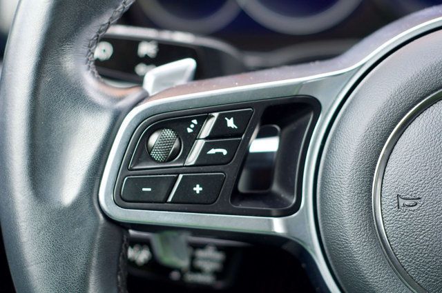 2023 Porsche Cayenne MSRP$91600/PremiumPkgPlus/AdaptiveCruiseControl/SoftCloseDoors - 22969053 - 24