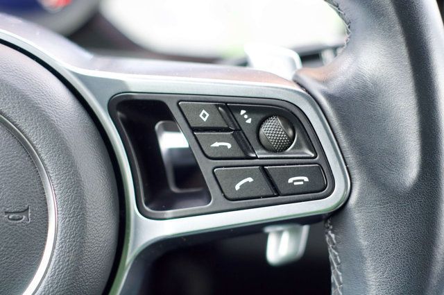 2023 Porsche Cayenne MSRP$91600/PremiumPkgPlus/AdaptiveCruiseControl/SoftCloseDoors - 22969053 - 25