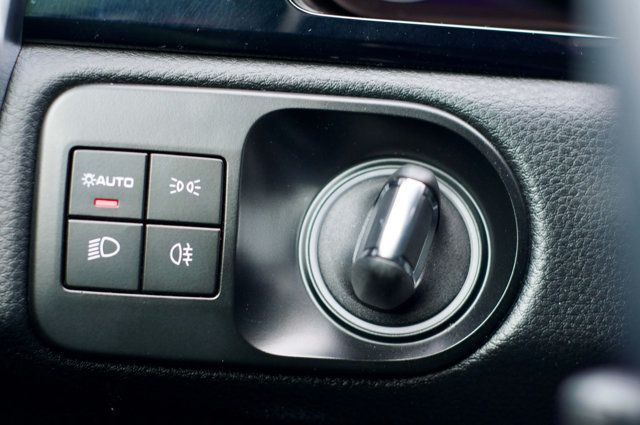 2023 Porsche Cayenne MSRP$91600/PremiumPkgPlus/AdaptiveCruiseControl/SoftCloseDoors - 22969053 - 26