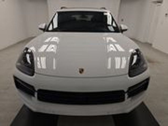 2023 Porsche Cayenne MSRP$91600/PremiumPkgPlus/AdaptiveCruiseControl/SoftCloseDoors - 22969053 - 2