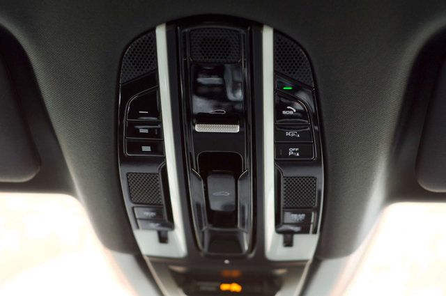 2023 Porsche Cayenne MSRP$91600/PremiumPkgPlus/AdaptiveCruiseControl/SoftCloseDoors - 22969053 - 29