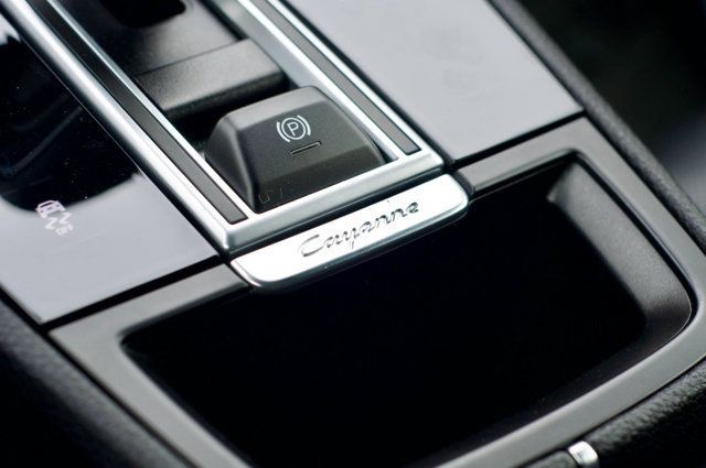 2023 Porsche Cayenne MSRP$91600/PremiumPkgPlus/AdaptiveCruiseControl/SoftCloseDoors - 22969053 - 33