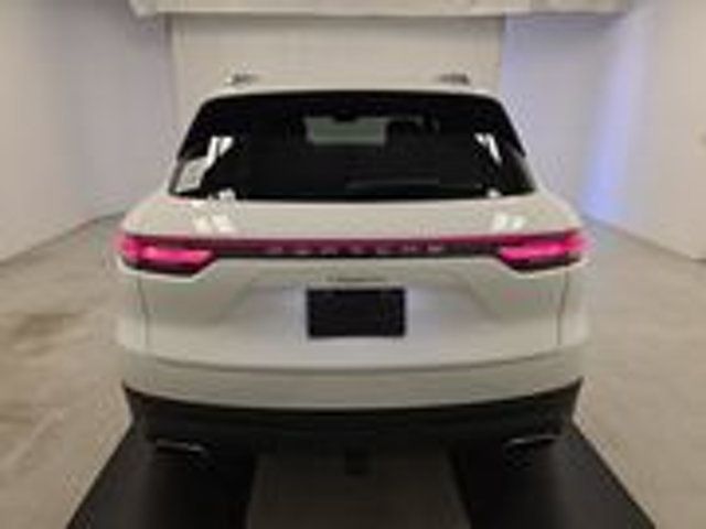 2023 Porsche Cayenne MSRP$91600/PremiumPkgPlus/AdaptiveCruiseControl/SoftCloseDoors - 22969053 - 5