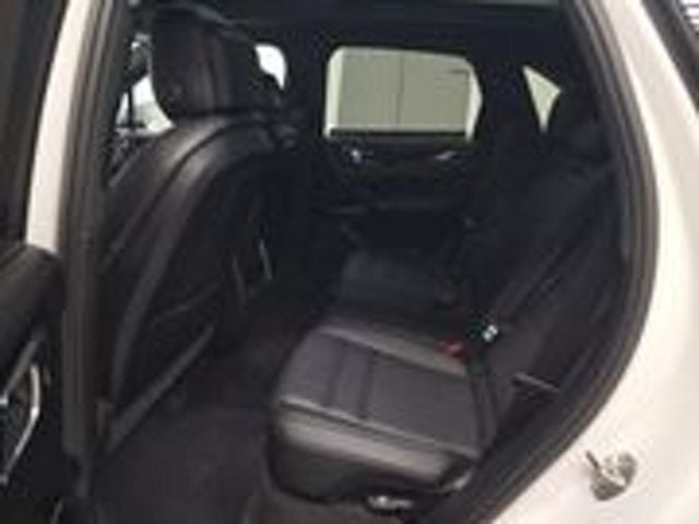 2023 Porsche Cayenne MSRP$91600/PremiumPkgPlus/AdaptiveCruiseControl/SoftCloseDoors - 22969053 - 8