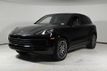 2023 Porsche Cayenne Platinum Edition - 22967647 - 0