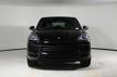 2023 Porsche Cayenne Platinum Edition - 22967647 - 9