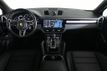 2023 Porsche Cayenne Platinum Edition - 22967647 - 10