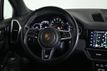 2023 Porsche Cayenne Platinum Edition - 22967647 - 11