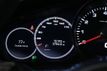 2023 Porsche Cayenne Platinum Edition - 22967647 - 12
