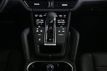 2023 Porsche Cayenne Platinum Edition - 22967647 - 14