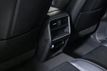 2023 Porsche Cayenne Platinum Edition - 22967647 - 18