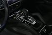 2023 Porsche Cayenne Platinum Edition - 22967647 - 22