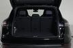 2023 Porsche Cayenne Platinum Edition - 22967647 - 23