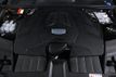 2023 Porsche Cayenne Platinum Edition - 22967647 - 24