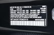 2023 Porsche Cayenne Platinum Edition - 22967647 - 26