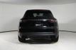 2023 Porsche Cayenne Platinum Edition - 22967647 - 5