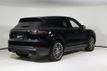 2023 Porsche Cayenne Platinum Edition - 22967647 - 6