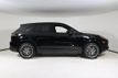 2023 Porsche Cayenne Platinum Edition - 22967647 - 7