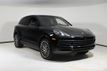 2023 Porsche Cayenne Platinum Edition - 22967647 - 8