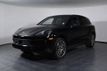 2023 Porsche Cayenne Platinum Edition - 23016410 - 0