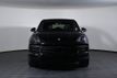 2023 Porsche Cayenne Platinum Edition - 23016410 - 9