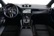 2023 Porsche Cayenne Platinum Edition - 23016410 - 10