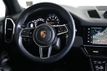 2023 Porsche Cayenne Platinum Edition - 23016410 - 11