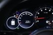 2023 Porsche Cayenne Platinum Edition - 23016410 - 13
